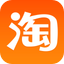 淘宝