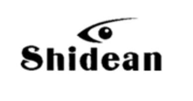 视得安 logo