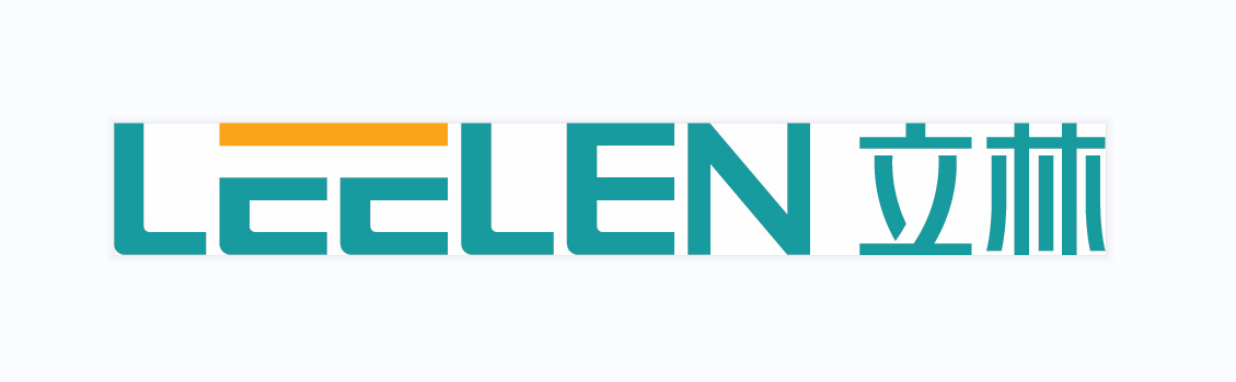 立林 logo