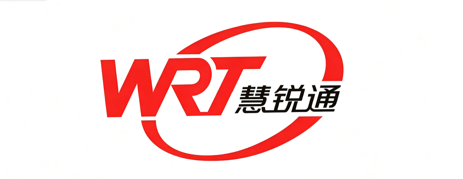 慧锐通 logo