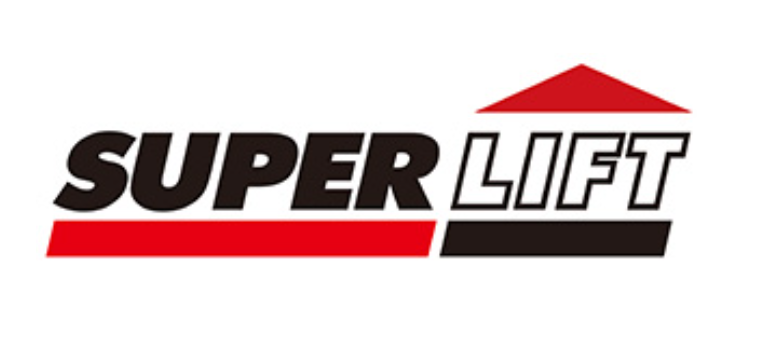 施普雷特 logo