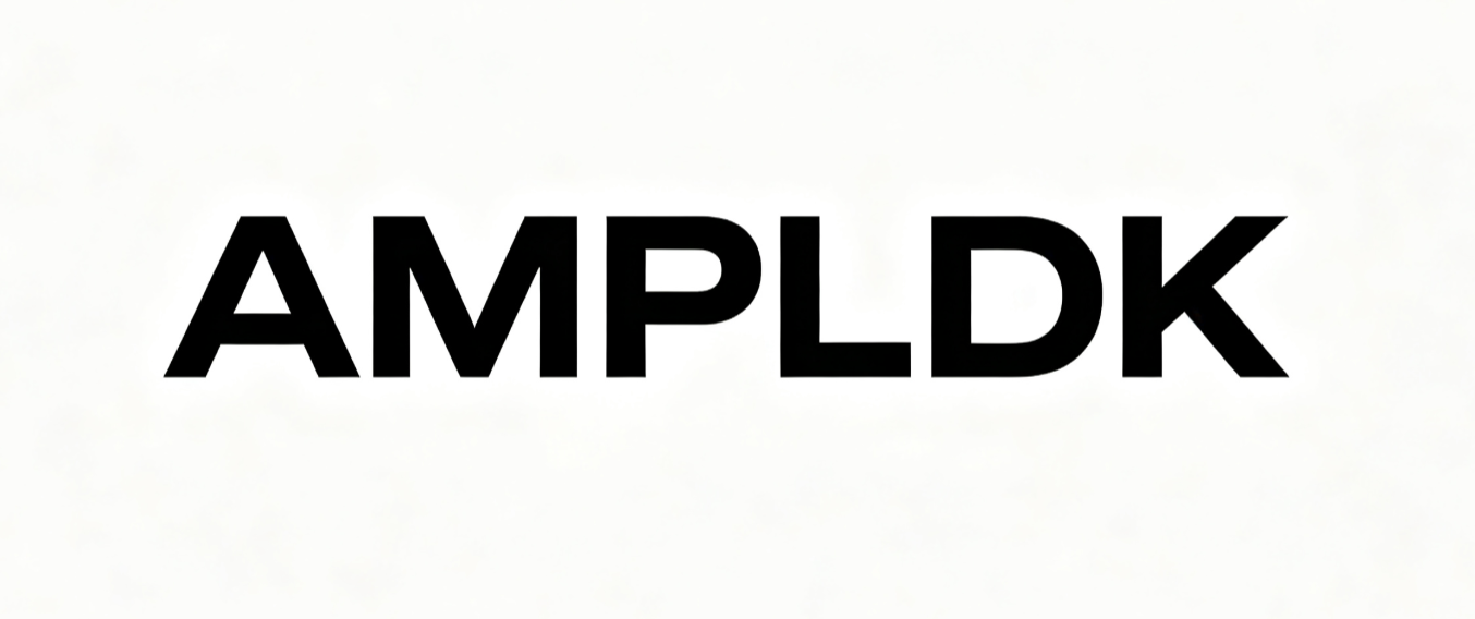 安普迪克 logo