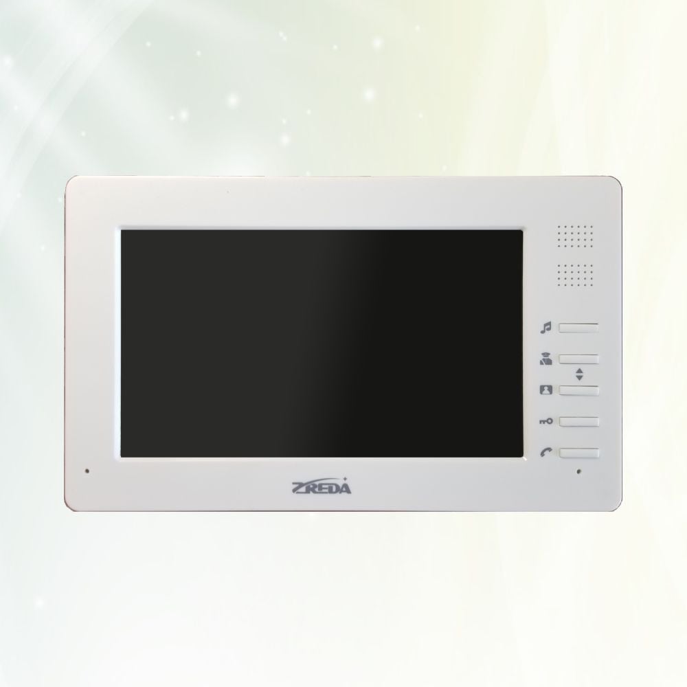 Z273 室内机 图4